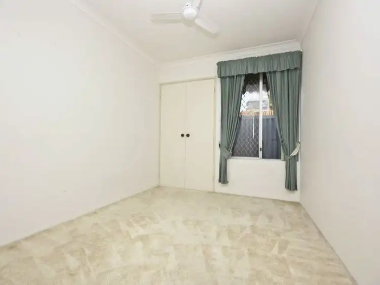 Seventh view of Homely house listing, 34 Moss Street, Huntingdale WA 6110