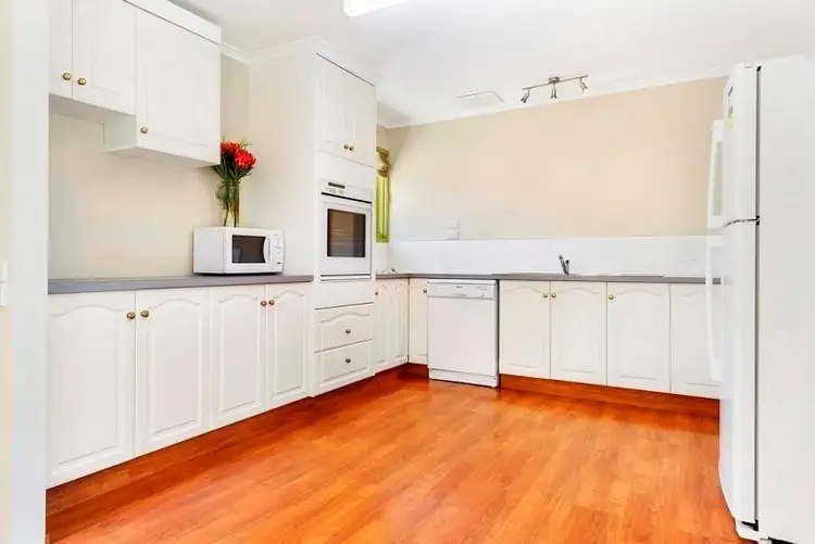 Third view of Homely house listing, 6104 Channel Highway, Garden Island Creek TAS 7112
