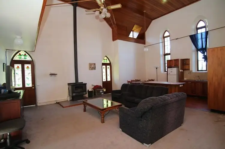 Third view of Homely house listing, 8 Byng Road, Guyong NSW 2798