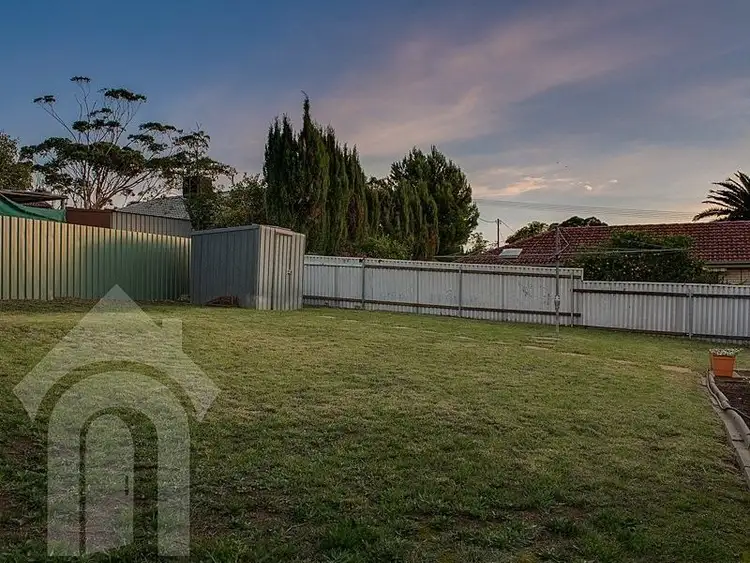 Third view of Homely house listing, 4 Rockley Road, Reynella SA 5161