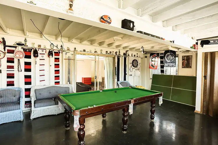 Fifth view of Homely house listing, 6 Alfred St, New Norfolk TAS 7140