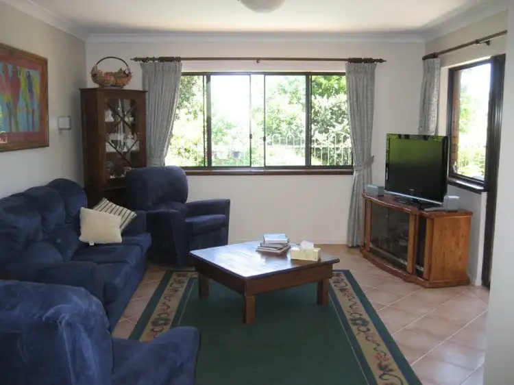 Fifth view of Homely house listing, 10 Sycamore Drive, Duncraig WA 6023