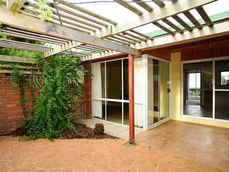 Sixth view of Homely house listing, 10 Thistle Down, Kingston TAS 7050