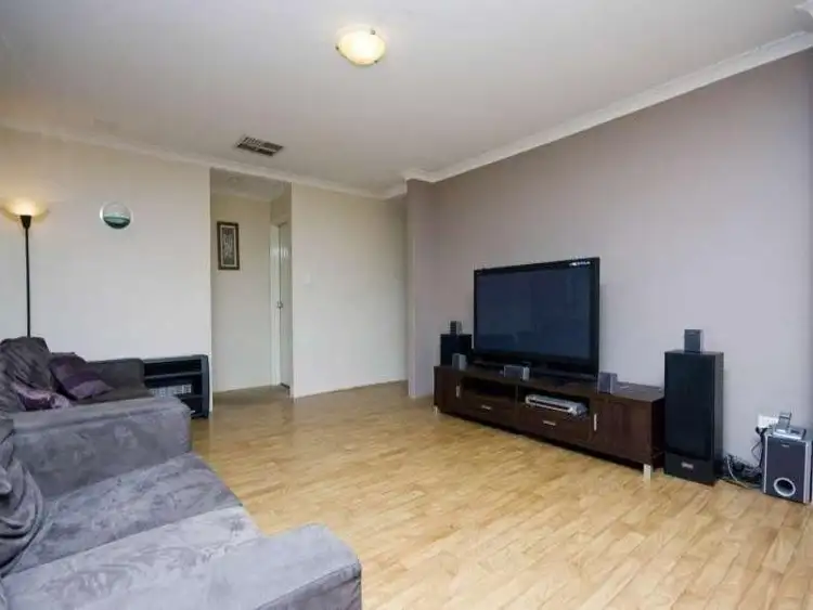 Fifth view of Homely house listing, 10 Vasse Way, Gosnells WA 6110