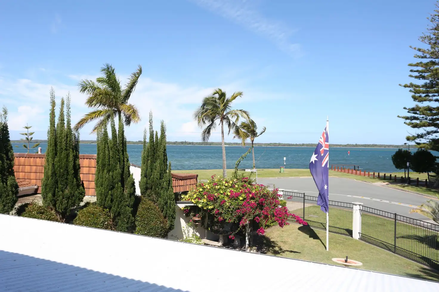 Main view of Homely house listing, 45/1 Columbus Drive, Hollywell QLD 4216