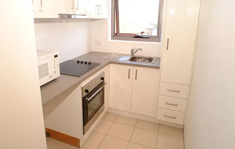 Sixth view of Homely apartment listing, 9/24A Musgrave Street, Mosman NSW 2088