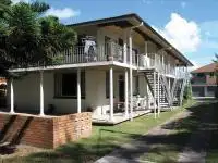 5/6 Shoal Bay Avenue, Shoal Bay NSW 2315