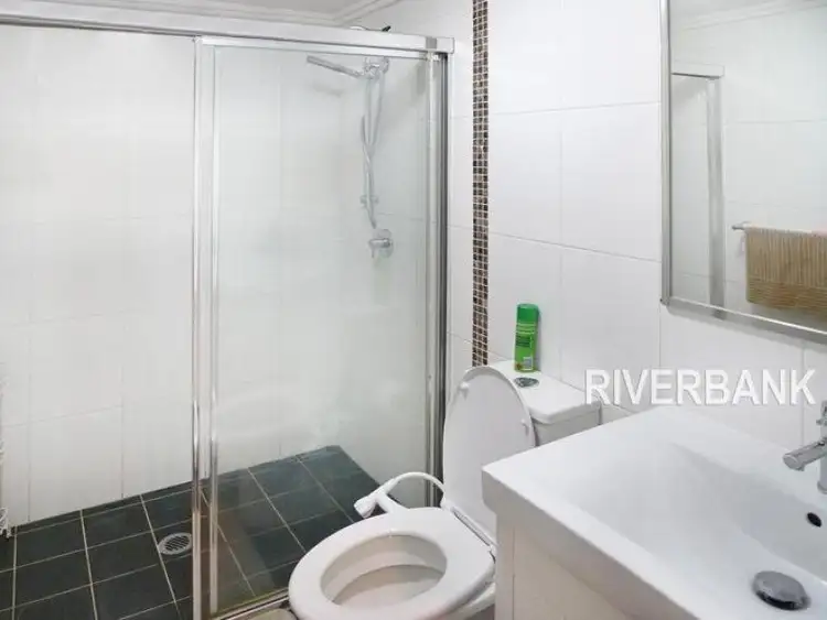 Fourth view of Homely unit listing, 6/120 Driftway Drive, Pemulwuy NSW 2145