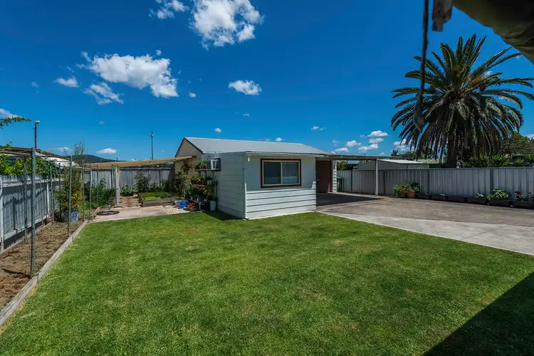 Sixth view of Homely house listing, 10 Barrett Avenue, Cessnock NSW 2325