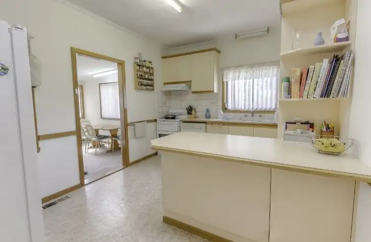 Sixth view of Homely house listing, 81 Fowler Street, Moe VIC 3825