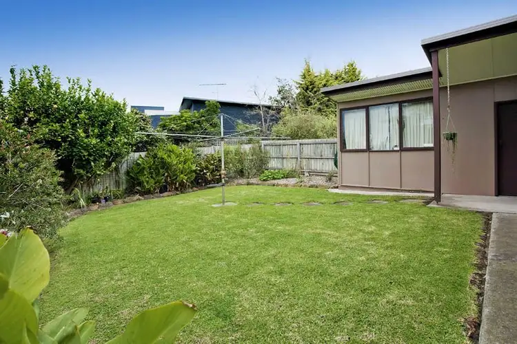 Fifth view of Homely house listing, 33 Barrabool Road, Belmont VIC 3216