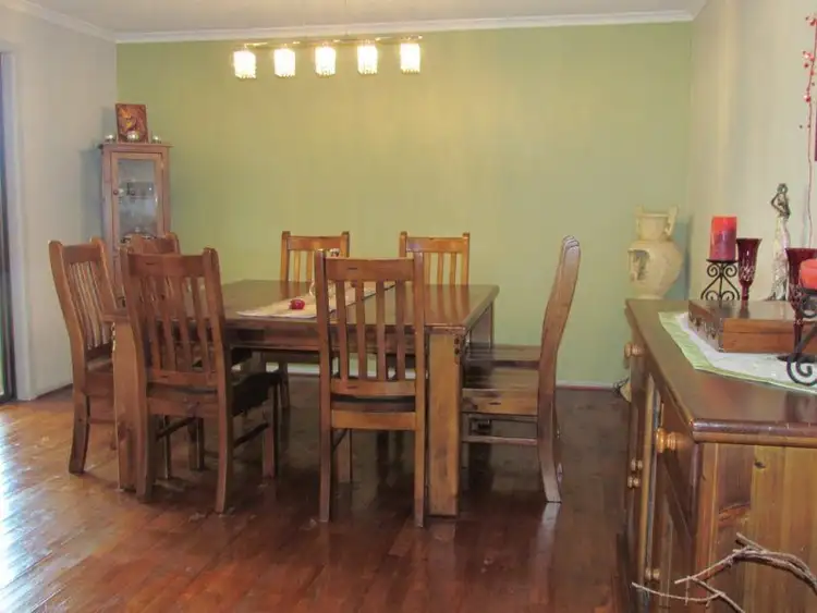 Sixth view of Homely house listing, Address available on request