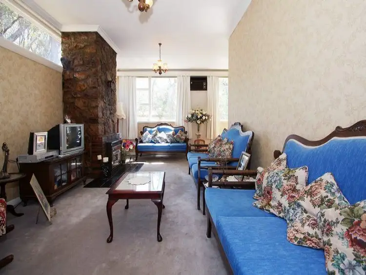 Second view of Homely house listing, 24 Glengyle Avenue, Blackwood SA 5051
