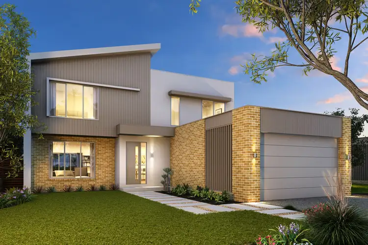 11 Madigan court, Heathmont VIC 3135