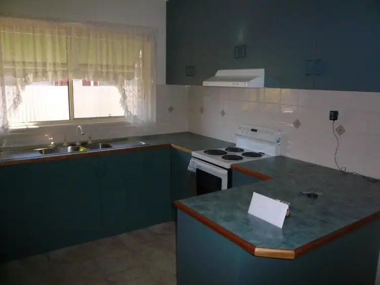 Third view of Homely townhouse listing, 14A Wimmera Street, Dimboola VIC 3414