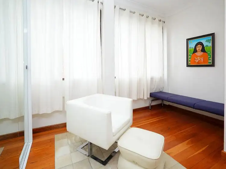Sixth view of Homely apartment listing, 13/201 Darlinghurst Road, Darlinghurst NSW 2010