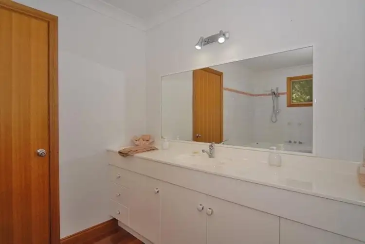 Fifth view of Homely house listing, 1 Fraser Court, Fraser Island QLD 4581