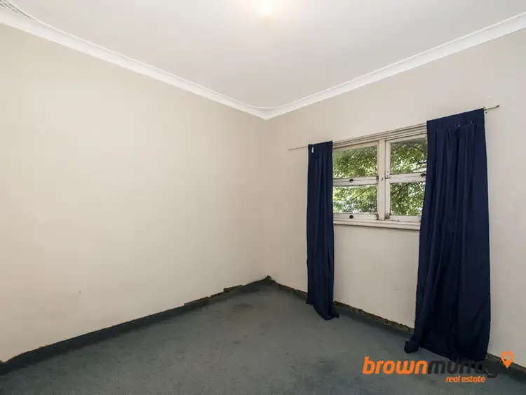 Fourth view of Homely house listing, 23 Tonbridge Way, Thornlie WA 6108