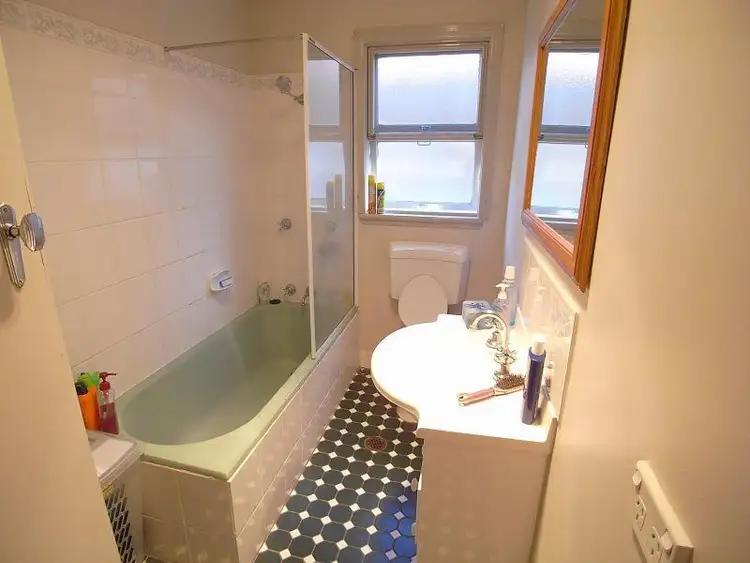 Fifth view of Homely house listing, 165 Edward Street, Orange NSW 2800