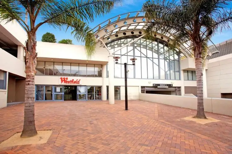 Seventh view of Homely apartment listing, Address available on request