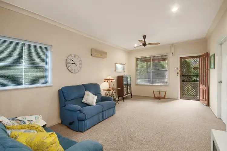 Fourth view of Homely house listing, Address available on request