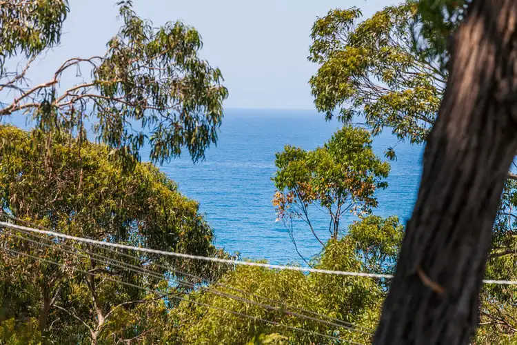 Third view of Homely land listing, 11 Allen Street, Lorne VIC 3232