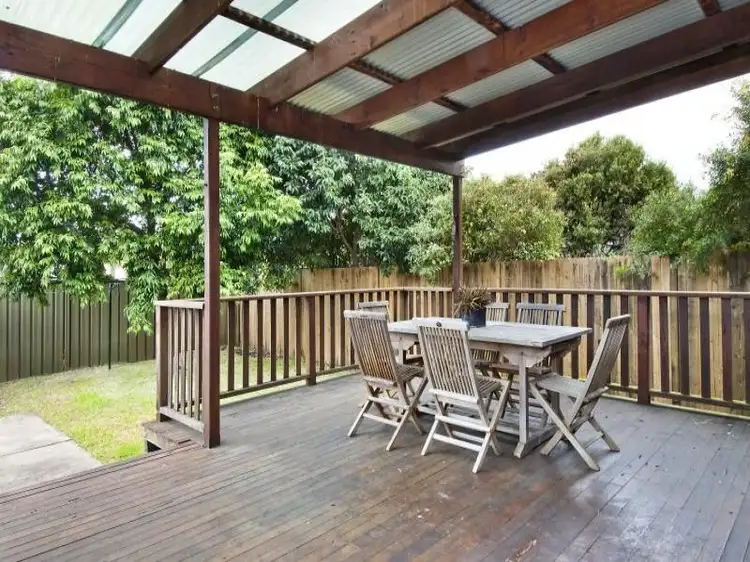 Third view of Homely house listing, 253 Balmain Rd, Lilyfield NSW 2040