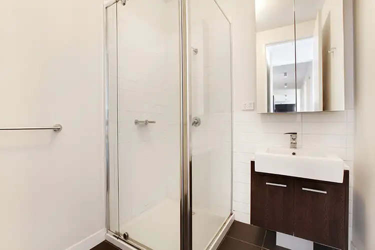 Fifth view of Homely unit listing, 171 David Drive, Sunshine West VIC 3020