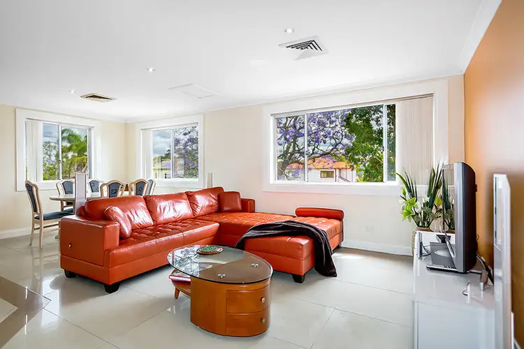 Fourth view of Homely house listing, 17 High Street, Strathfield NSW 2135