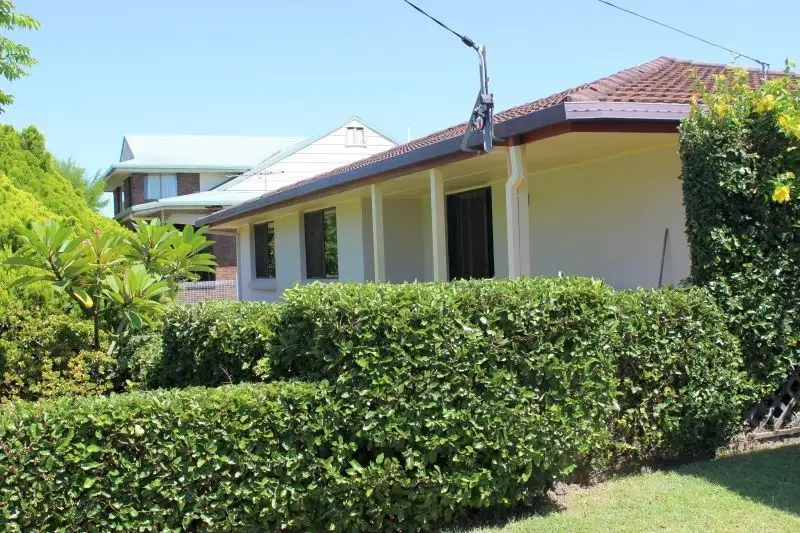 Main view of Homely house listing, 22 Thirteenth Avenue, Brighton QLD 4017