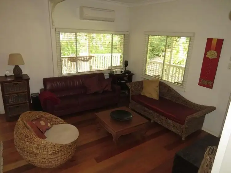 Fifth view of Homely house listing, 507 Cootharaba Road, Cootharaba QLD 4565