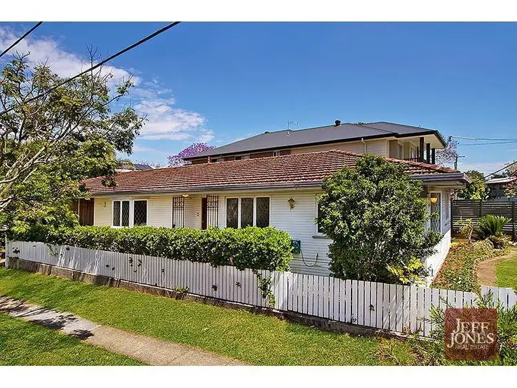15 Gilmore Street, Tarragindi QLD 4121