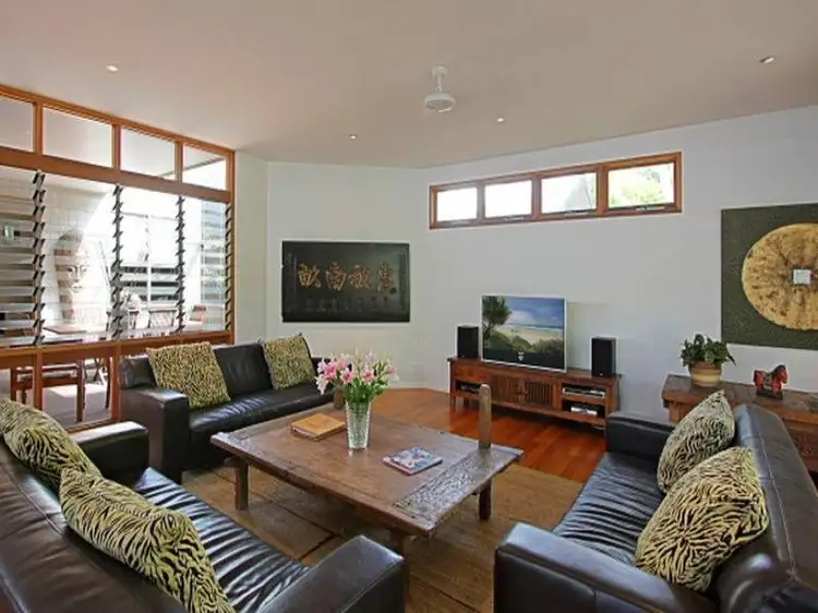 Third view of Homely house listing, 19 Alcorn Street, Suffolk Park NSW 2481