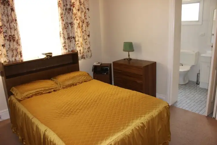 Sixth view of Homely house listing, 83 Fox Street, Wagga Wagga NSW 2650