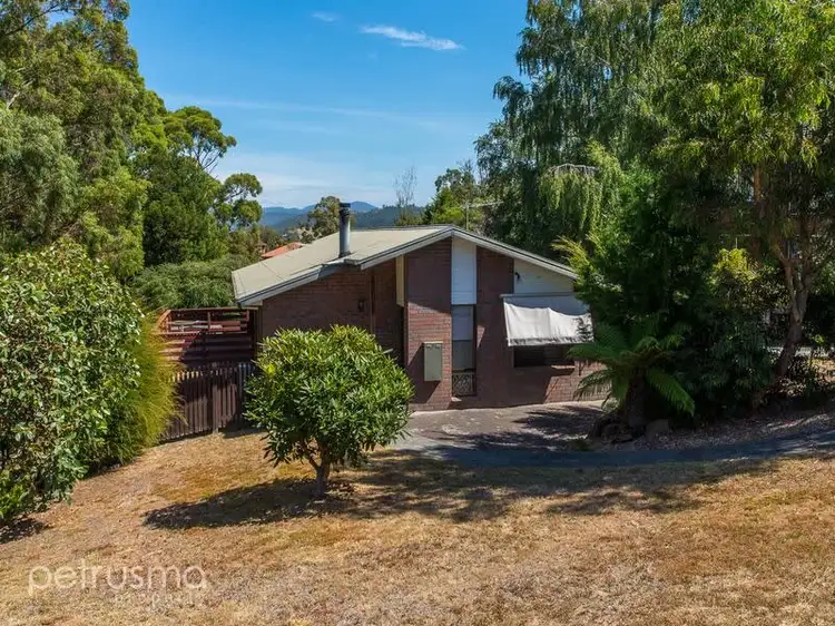 Main view of Homely house listing, 209 Redwood Road, Kingston TAS 7050