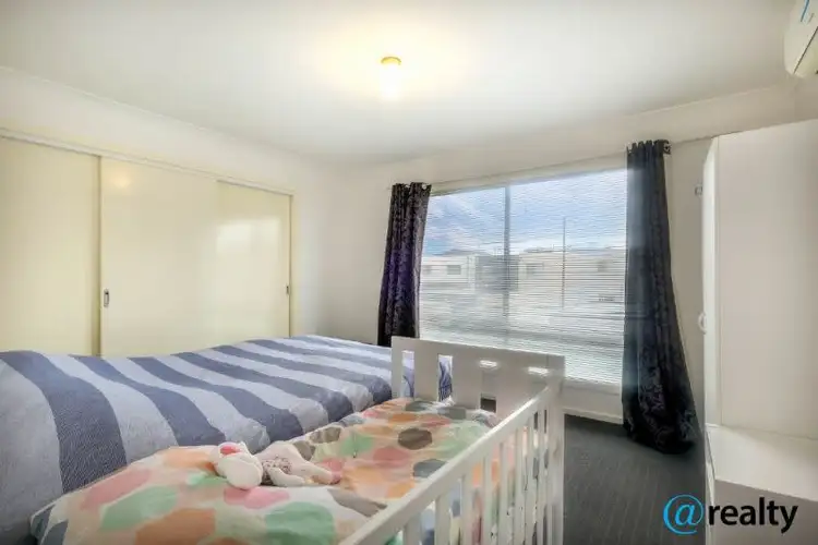 Fourth view of Homely house listing, 20 Furlong Street, Craigieburn VIC 3064