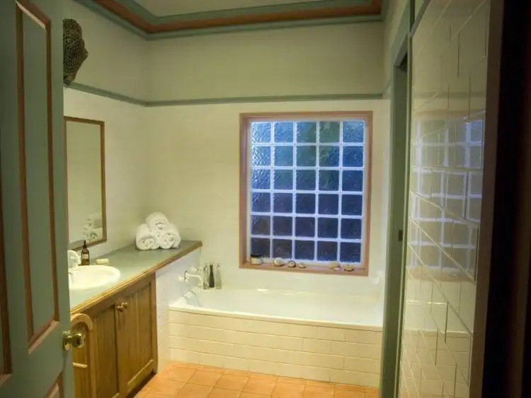 Fifth view of Homely house listing, 20 Mountbatten Ave, Bright VIC 3741