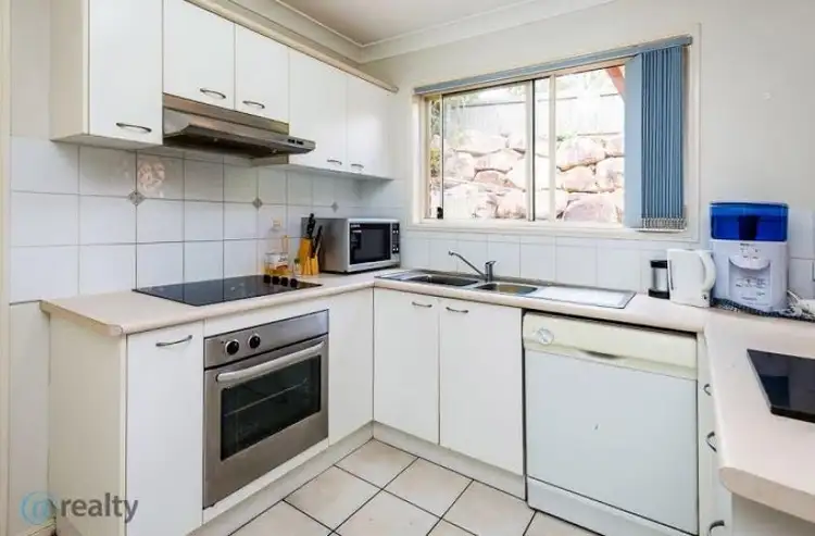 Fifth view of Homely townhouse listing, 33/85 Muriel Ave, Moorooka QLD 4105