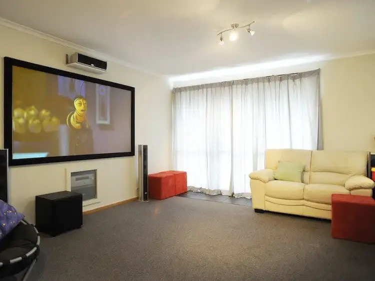 Seventh view of Homely house listing, 4 Zenith Court, Howrah TAS 7018
