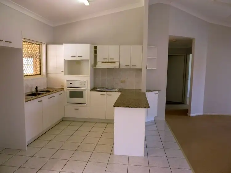 Fifth view of Homely villa listing, 20/24 Sixteenth Avenue, Brighton QLD 4017