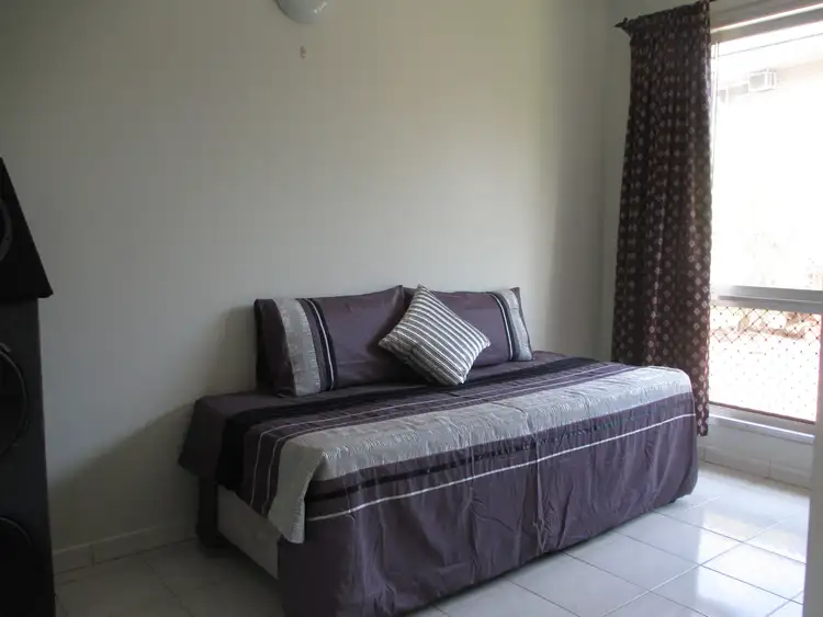 Sixth view of Homely house listing, 9 Paqualin Road, Malak NT 812