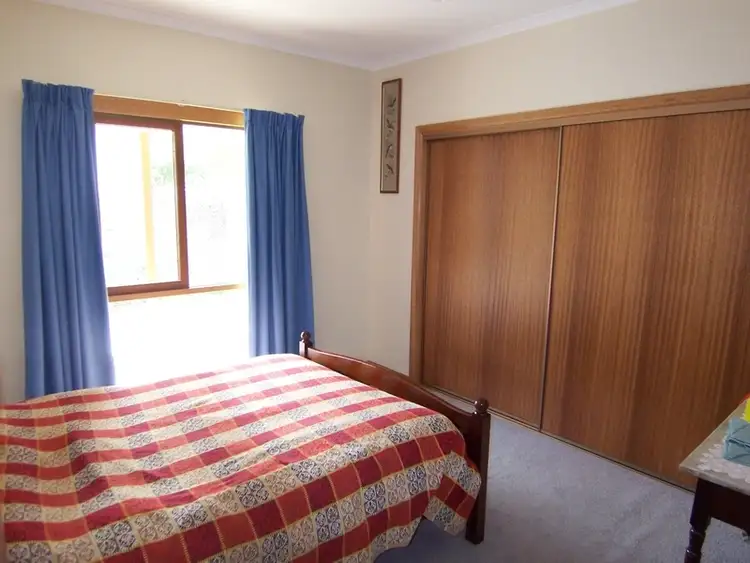 Fourth view of Homely house listing, 1 Mt Porepunkah Rd, Bright VIC 3741