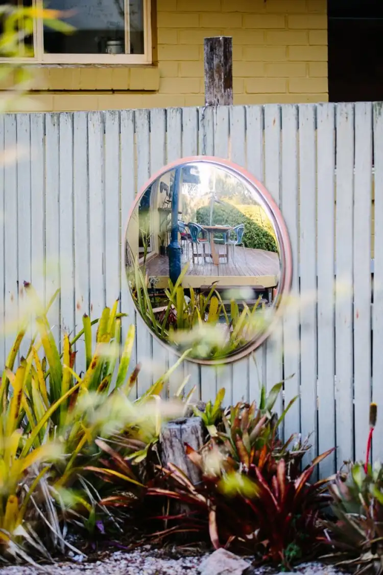 Fourth view of Homely house listing, 112 Calcite Road, Ottaba QLD 4313