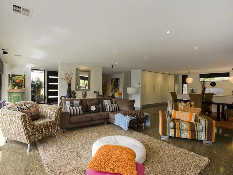 Seventh view of Homely house listing, 9 Ninth Avenue, Anglesea VIC 3230