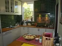 Seventh view of Homely house listing, 50 Watson Street, Bassendean WA 6054