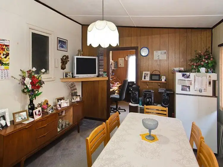 Fifth view of Homely house listing, 51 Hester Street, Geographe WA 6280