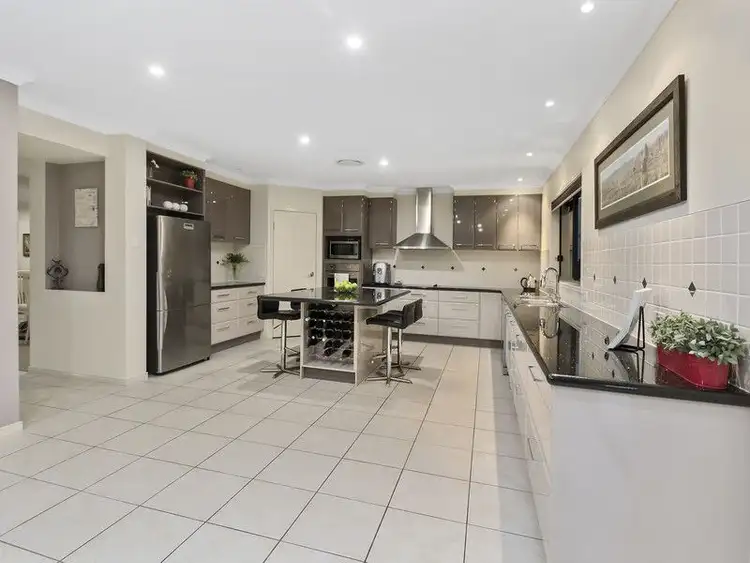 Fourth view of Homely house listing, Address available on request