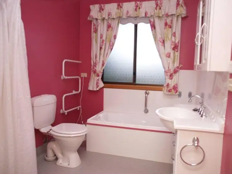 Third view of Homely unit listing, 4/12 Thorpe Street, Cygnet TAS 7109