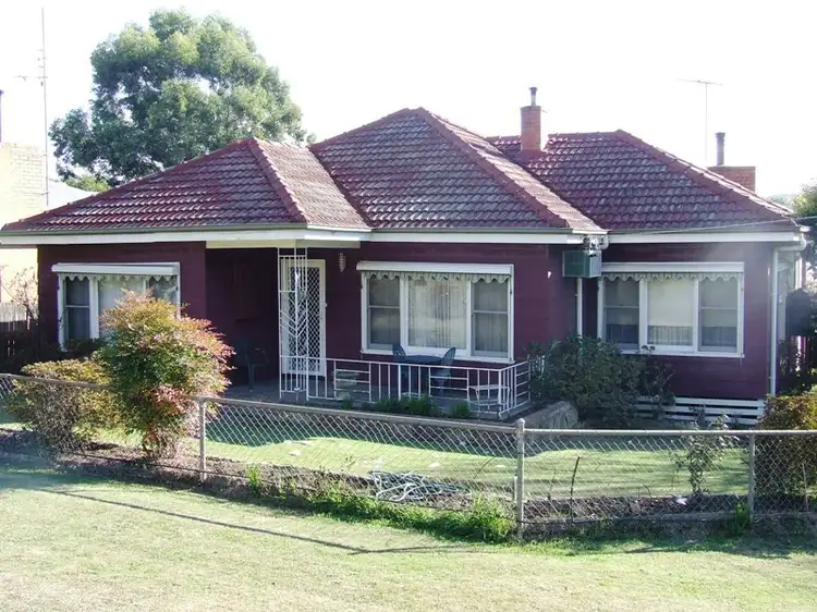 99 O'Donnell, Myrtleford VIC 3737