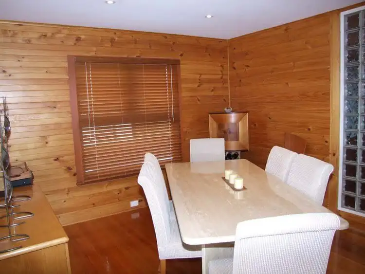 Seventh view of Homely house listing, 18 Hinsby Road, Taroona TAS 7053